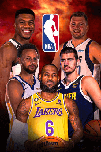 18-1.png