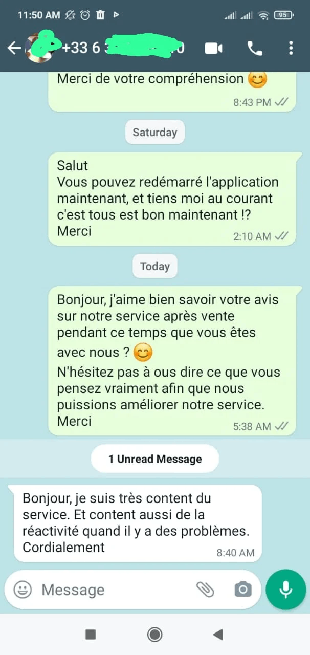 Abonnement iptv suisse