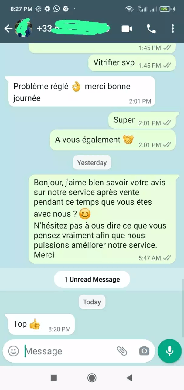 Abonnement iptv suisse