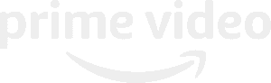 Prime-Video-Logo-PNG.png