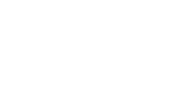 amazon-instant-video-png.png