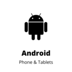 android.png