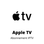 apple-tv.png