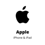 apple.png