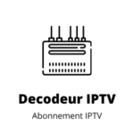 decodeur.png