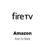 firetv.png