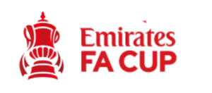 iptv-ireland-fa-cup.webp
