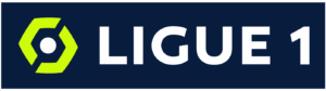 league-1.png