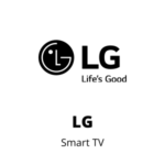 lg.png