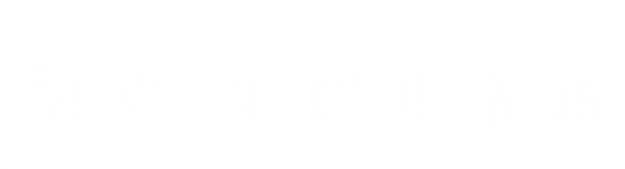 netflix-logo-white-png-900x244-1.png