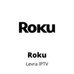 ruku.png