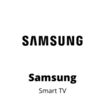 samsung.png
