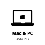 windows.png