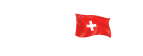 IPTV Suisse logo white